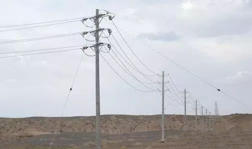 1519871668.jpeg 4b55fc58336d44b98c9f97fdae48d181.jpeg