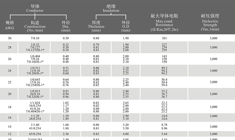 1520233111.png 4.png