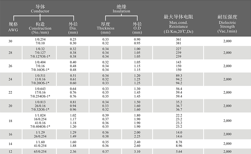 1520235186.png 18.png