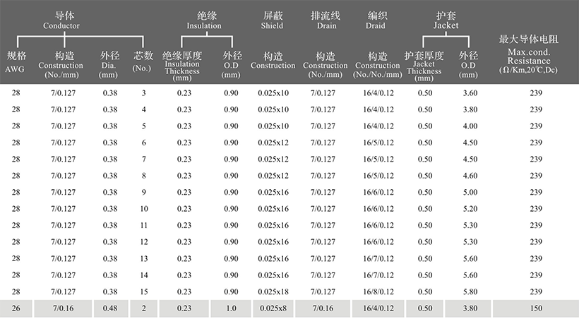 1520239294.png 40.png