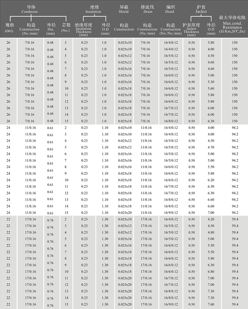 1520239297.png 41.png