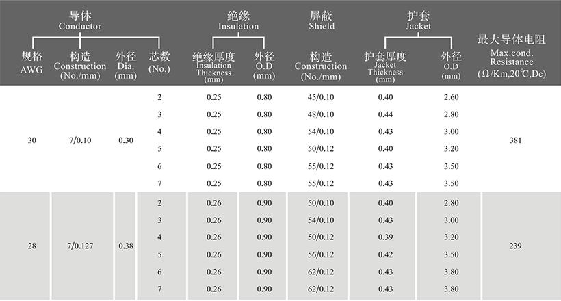 1520241050.png 47.png