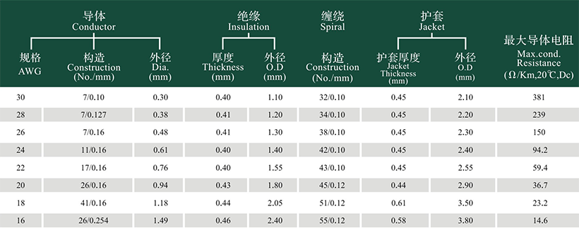 1520302434.png 44-1.png