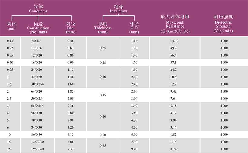 1520303295.png 63-2.png