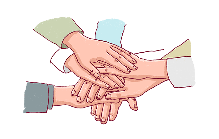 1644470991.png 團結(jié).png