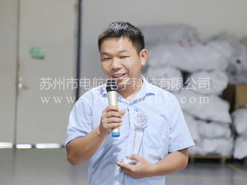 1668684120.jpg 圖5_副本.jpg