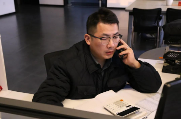 1702352225.png image.png