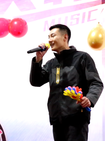 1703577308.png image.png