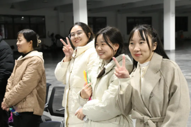 1703577320.png image.png