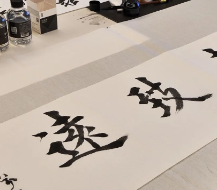 1708156733.png image.png