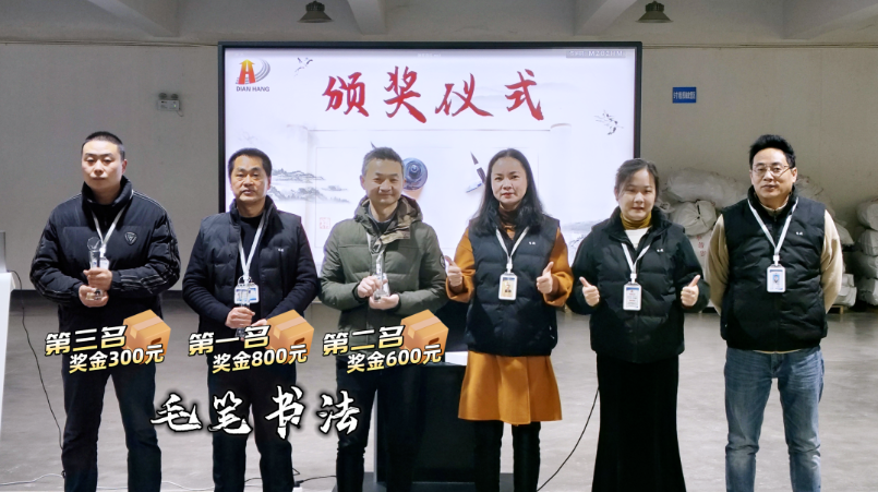 1708156827.png image.png