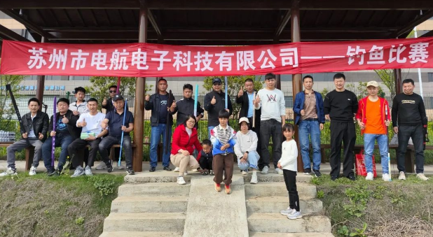 1712391519.png image.png