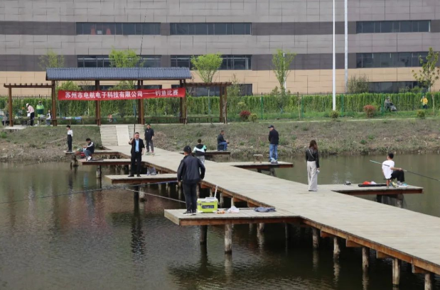 1712391547.png image.png