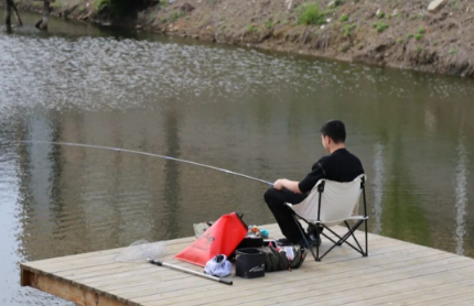 1712391575.png image.png