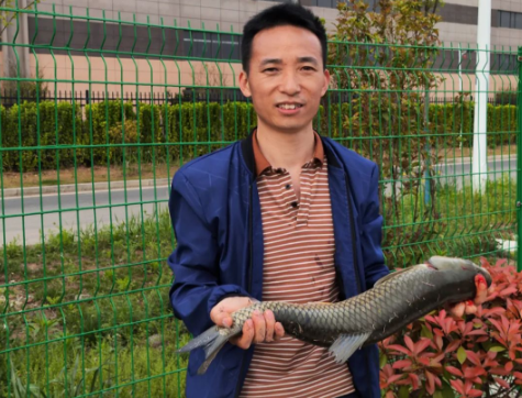 1712391611.png image.png