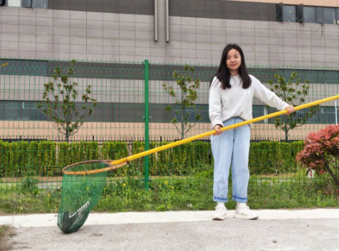 1712391660.png image.png