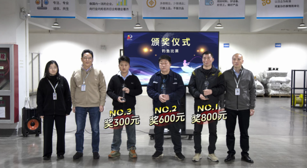 1712391692.png image.png