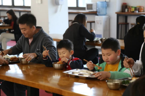 1712391718.png image.png