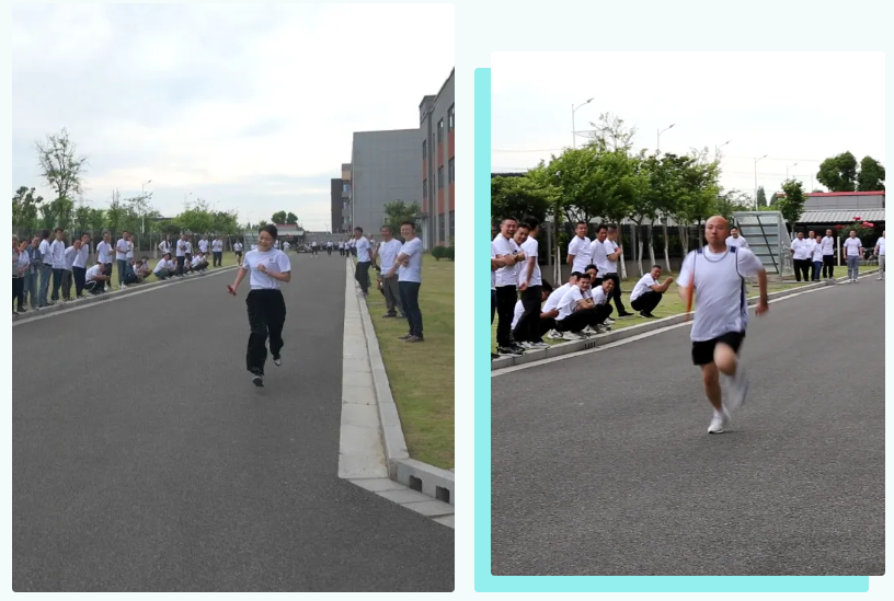 1715559418.png image.png