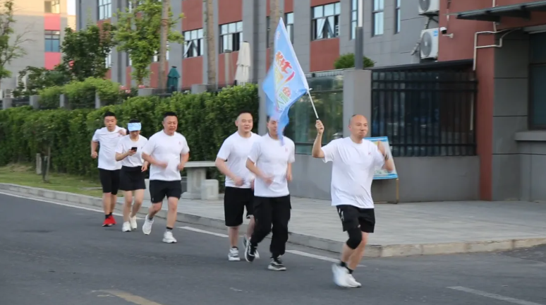 1716794322.png image.png