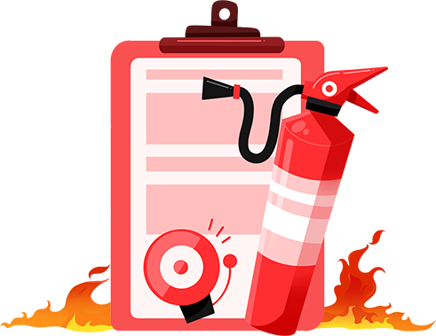 1717465863.png 73b33c47-1a6c-4a19-8fbd-05ecfdabd1e3.png