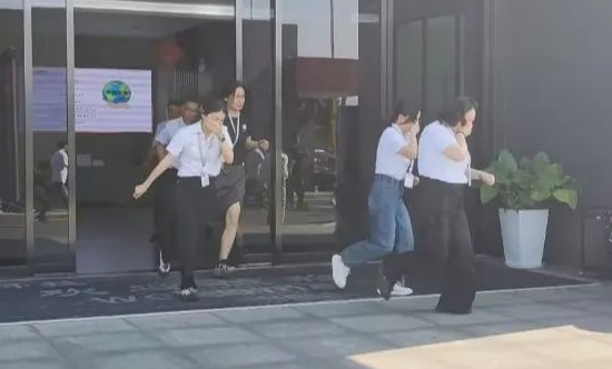 1717466009.png image.png