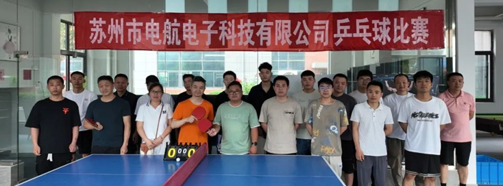 1719274515.png image.png