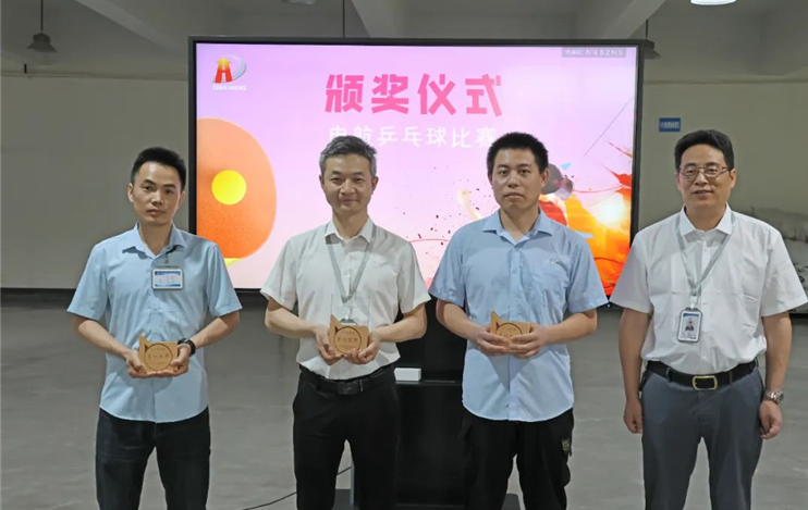 1719274585.png image.png