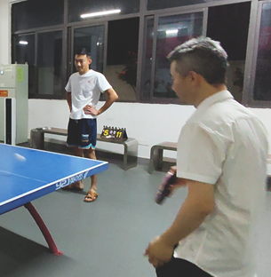 1719274791.png image.png