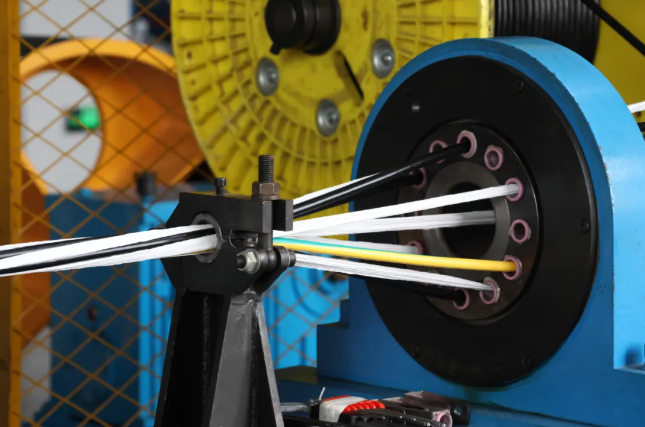 1730353366.png image.png