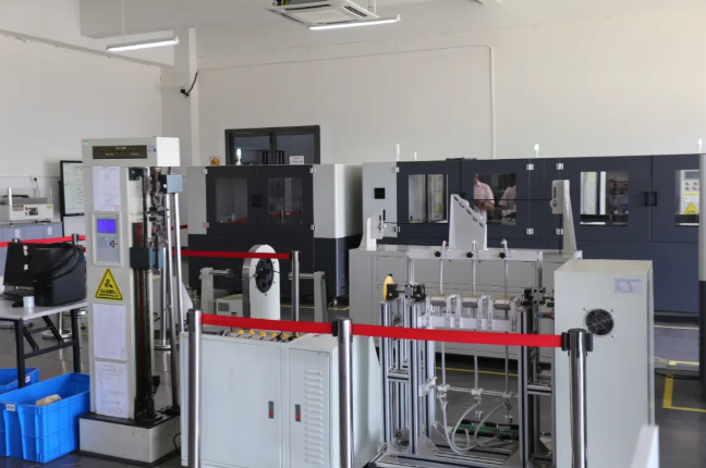 1730353377.png image.png