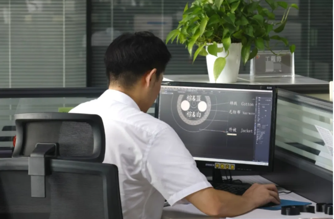 1730353411.png image.png