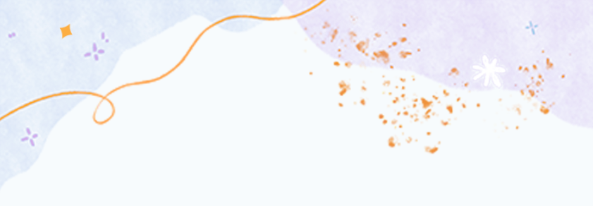 1730354053.png image.png