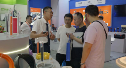 1730354090.png image.png